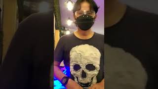 Download lagu yang terdalam # noah # yang tergalau 🧋# versi oom galau 👀 # shorts mp3