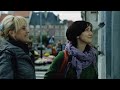 Droga Do Raju Romantyczny Film Polski 2008 Wyst Ilona Ostrowska