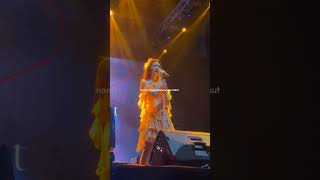 Download lagu Lagu Terbaru Tiara Andini Ini Liriknya Sakit Banget!🥀 Kusut - Tiara Andini mp3