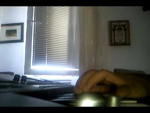 Mix Club Svirka - Rumba Club/Beat Club