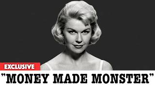 12 Wholesome Stars Who Were Actually DEMONS Behind Closed Doors