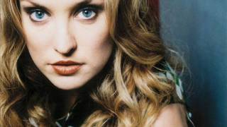 beady belle   when my anger starts to cry