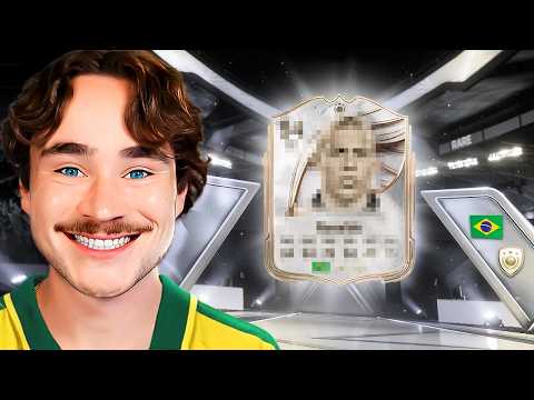 We Packed Our First ICON! PnP Ep. #1