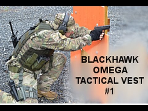 download lagu mp3 mp4 Blackhawk Omega Tactical Vest, download lagu Blackhawk Omega Tactical Vest gratis, unduh video klip Blackhawk Omega Tactical Vest
