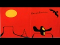 Calexico - Humano (Instrumental)