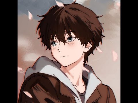 Thomas Reid x Rxseboy   are you okay Lyrics feat  Powfu