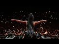 Natti Natasha - Málaga, España ( Live ) | Europe tour 2018 Natti Natasha - Málaga, España ( Live ) | Europe tour 2018