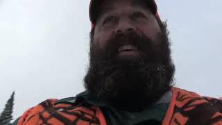 Trapping is Fun: Episode 32