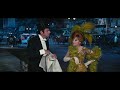 So Long Dearie - Barbra Streisand (Hello, Dolly! 1969 film)
