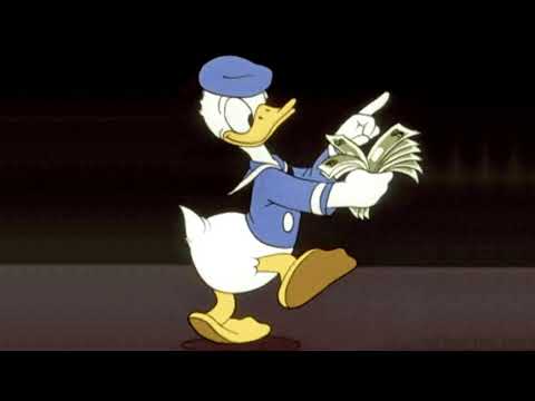 [FREE] Lorenzo x Vald Type Beat 2019 - "Dineros" | Free Type Beat | Rap/Trap Instrumental 2019