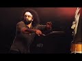 RDX 4K Whatsapp Status Malayalam Movie RDX 4K
