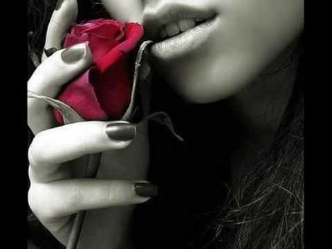 Ewelina Flinta "Wspomnienia"