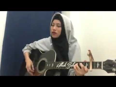 Way Mahinang by Eill Leiyeah (Tausog Song)