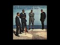 Lem Winchester / Ramsey Lewis - A Tribute To Clifford Brown (side 1)
