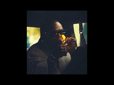 [FREE] Gunna x Young Thug Type Beat  - "Restart"