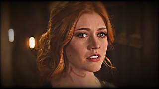 Download lagu Danny Romero & Sanco - No Creo en el Amor mp3