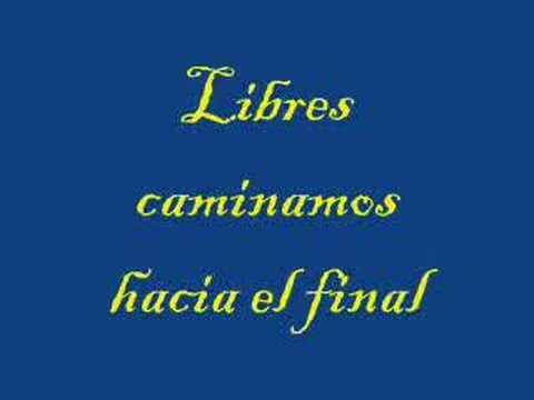 SIN MIEDO A LA VERDAD - La Caja De Pandora | QTABs | Letras, Acordes y  Tablaturas