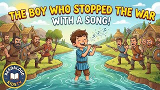 Thumbnail