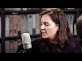 Lori McKenna - Young and Angry Again - 7/19/2018 - Paste Studios - New York, NY