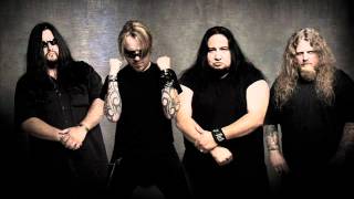 Fear Factory - 540000 Degrees Fahrenheit.wmv