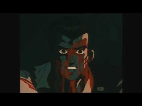 *FREE* Zola x 13 Block x Key Largo Type beat 2020 ”Baston” | Free type beat [Prod.𝙏𝙐𝙉𝙀𝙀𝙀!]