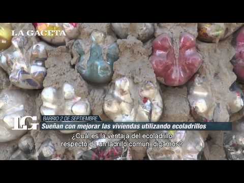 Aula 6 B2.2 Nueva edición - Unidad 4: Antes de que sea tarde - (con subtítulos)