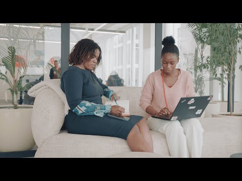 A Day in the Life: Elodie Filopon, Public Policy Manager at Yango across Francophone Africa