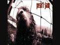 Pearl Jam - Animal