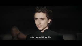 Trailer Preview Image