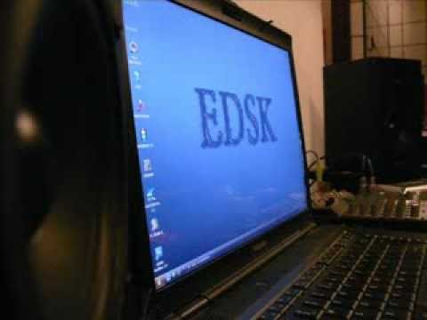 Jotes - Tylko Moment (prod.Miliony Decybeli)