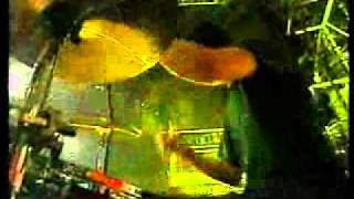 Echt - 2010 (live).wmv