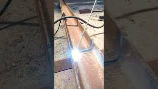 Download lagu Take the knowledge #viral #fyp #learnwelding #welder #shortsviral mp3