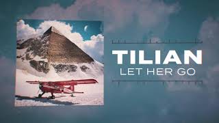 Let Her Go Music Video