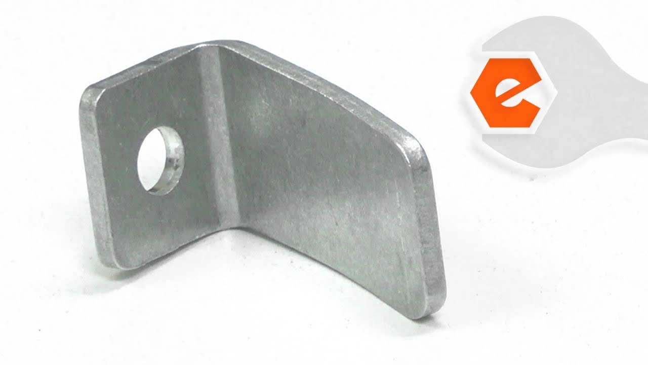 Replacing your Poulan Chainsaw Chain Catcher