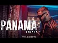 Samara Panama Official Music Audio