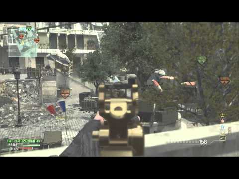 DAS GROßE 450 ABO-SPECIAL | FAQ my Life - by Fayzee ♥