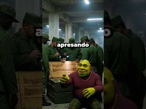 Más de treinta jóvenes reclutas del servicio milit