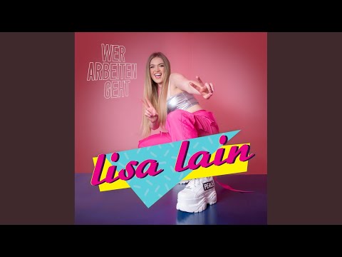 Wer arbeiten geht (Darf auch mal ein' saufen)