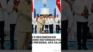 Download lagu 6 Mei 2026 mp3