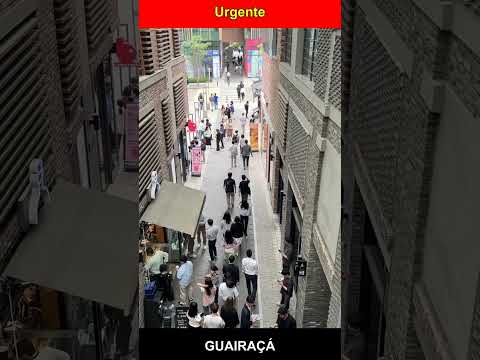 Guairaçá - Paraná | Congreso CONECTA 2026 - Gratuito | Tecnologias Assistivas