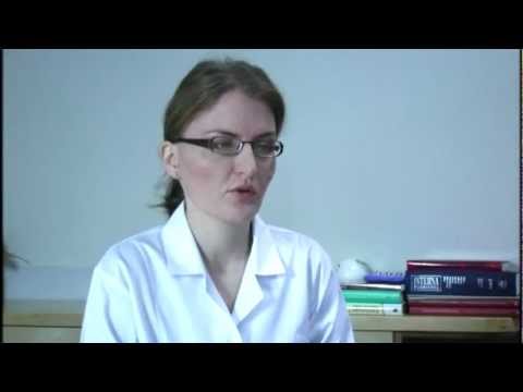 Może istnieć-krocza swędzenie w cukrzycy Wlew piwo z cukrzycą