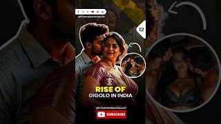 Download lagu Male Prostitution Exposed | Reality of Gigolos mp3 Download lagu Male Prostitution Exposed | Reality of Gigolos mp3