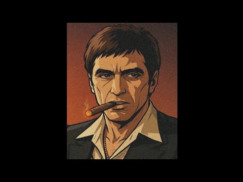 (FREE) MF DOOM x Joey Bada$$ x 90s Boom Bap Type Beat - "Bit more"