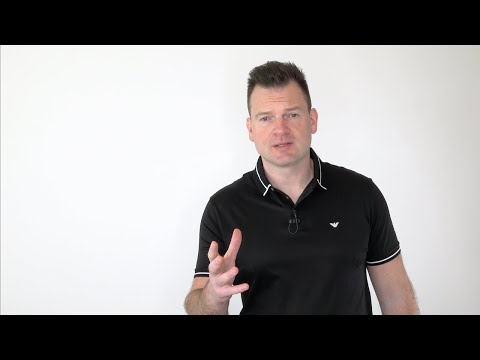 Do this IMMEDIATELY if HE DISTANCES