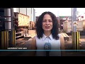 Rijnmond Nieuws - 27 augustus 2019