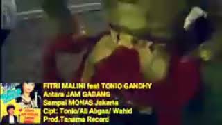 Download lagu Album minggu tahun 90an klip original mp3