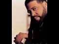 Gerald Levert - Men Like Us