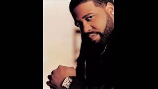 Gerald Levert - Men Like Us