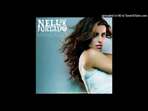 Nelly Furtado x Heidi Montag Type Beat - ''Magic''