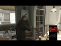 GTA 5 Trevor O Neil Angry Phone Call